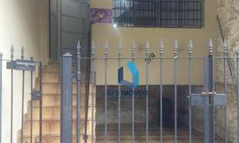 Imagem 2: Casa à venda, 80 m² - Vila Campo Grande - São Paulo/SP