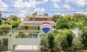 Imagem 2: Casa à venda, 282 m² por R$ 1.249.000,00 - Jardim do Lago - Atibaia/SP