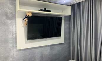 Imagem 5: APARTAMENTO RESIDENCIAL em SÃO PAULO - SP, BRÁS