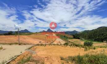 Imagem 7: SEX Vendo lote escriturado em Marcilio de Noronha / Viana / ES