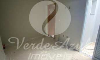 Imagem 1: Casa - Jardim Residencial Veneza - Indaiatuba