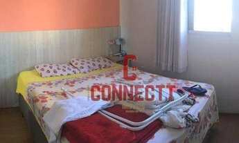 Imagem 5: Apartamento com 2 dormitórios à venda, 45 m² por R$ 197.000,00 - Jardim José Sampaio Júnio