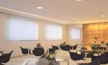 Imagem 5: Apartamento em localização privilegiada à venda, 38 m² por R$ 184.490 - Passaré - Fortalez