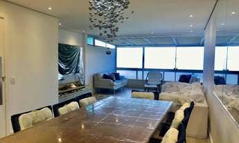 Imagem 3: Apartamento à venda no Morro Sorocotuba - Guarujá/SP