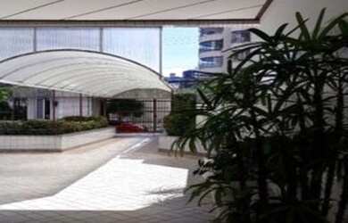 Imagem 7: Apartamento para venda possui 106 m² com 3 quartos em Itaigara - Salvador - BA