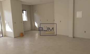 Imagem 7: Apartamento com 2 dormitórios à venda, 82 m² por R$ 488.000,00 - América - Joinville/SC