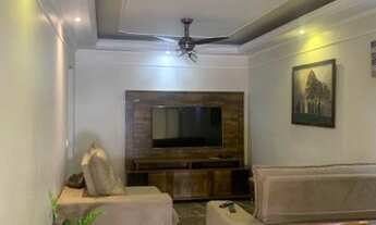 Imagem 2: Ribeirão Preto - Casa Padrão - Jardim Interlagos