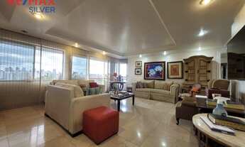 Imagem 3: Cobertura à venda, 310 m² por R$ 1.350.000,00 - Itaigara - Salvador/BA