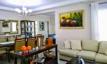 Imagem 2: São Paulo - Apartamento Padrão - TATUAPÉ