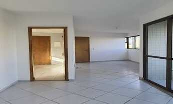 Imagem: Apartamento com 3 dormitórios, 90 m²