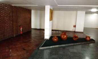 Imagem 16: Ótimo Apartamento com 2 dormitórios à venda, 58 m² - Fonseca - Niterói/RJ