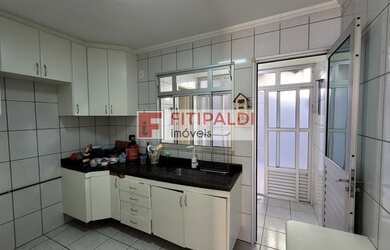 Imagem 6: Casa Sobrado de Condominio em Jardim Flor do Campo - Guarulhos