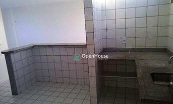 Imagem 5: Apartamento Residencial à venda, Pium (Distrito Litoral), Parnamirim - AP0073