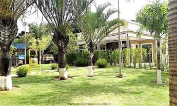 Imagem 3: Apartamentos à venda em Jundiaí/SP - Compre o seu apartamentos aqui!