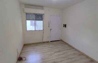 Imagem 3: Apto 02 Dorm para LOCAÇÃO