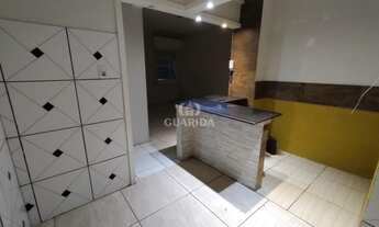 Imagem 4: Apartamento para aluguel, 2 quartos, Centro Histórico - Porto Alegre/RS