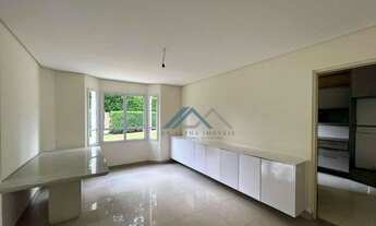 Imagem 6: Casa com 4 dormitórios - venda por R$ 1.590.000 ou aluguel por R$ 7.150/mês - Condomínio V