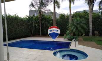 Imagem: Casa com 3 dormitórios para alugar, 357