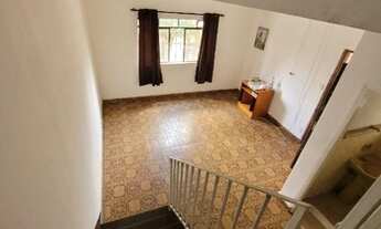 Imagem: Sobrado com 2 dormitórios, 113 m² - venda