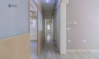 Imagem 9: Apartamento com 4 dormitórios, 126 m² - venda por R$ 449.700,00 ou aluguel por R$ 3.850,00