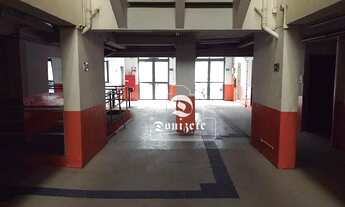 Imagem 3: Prédio, 2290 m² - venda por R$ 5.500.000,00 ou aluguel por R$ 60.000,00/mês - Centro - San