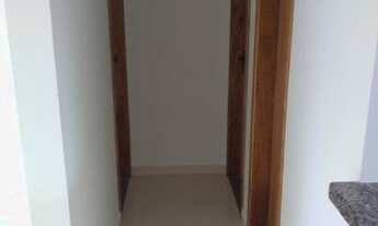 Imagem 4: Apartamento 2 Quartos Maricá - RJ - Jardim Atlântico Central (Itaipuaçu