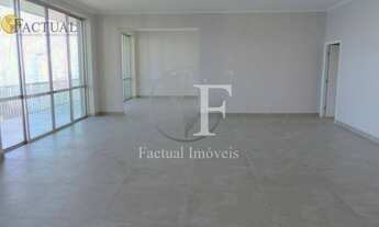 Imagem 4: Apartamento com 6 dormitórios à venda, 500 m² por R$ 2.300.000,00 - Pitangueiras - Guarujá