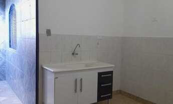 Imagem 5: Residencial - Jd Dabril