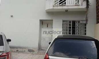 Imagem 2: Sobrado residencial à venda, Jardim Vila Formosa, São Paulo