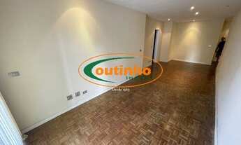 Imagem 5: 28040) Rua Mariz e Barros - Tijuca