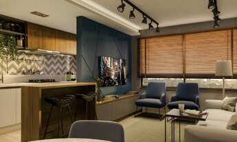 Imagem 7: Porto Alegre - Apartamento Padrão - Passo da Areia