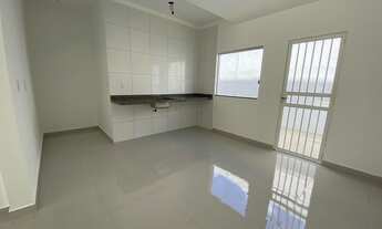 Imagem 7: Vendo Casa Duplex Cidade Nova