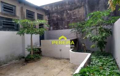 Imagem 2: Casa à venda, 161 m² por R$ 310.000,00 - Jardim Melina I - Campinas/SP