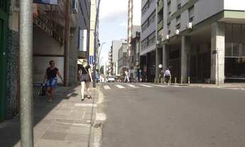 Imagem 6: Porto Alegre - Apartamento Padrão - Centro Histórico