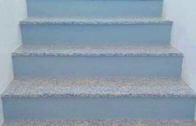 Imagem 2: Apartamento com 2 dormitórios à venda, 46 m² por R$ 170.000,00 - Cavalhada - Porto Alegre