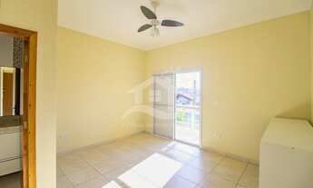 Imagem 15: Casa - Sobrado Novo no bairro Residencial Três Marias, 1000 metros da praia, Peruíbe-SP