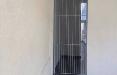 Imagem 3: Casa Térrea 190m 2 dormitórios, sendo 1 suíte - R$ 599.000,00