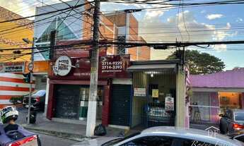 Imagem 2: Casa com 2 dormitórios à venda, 150 m² por R$ 1.750.000,00 - Vila São Francisco - São Paul