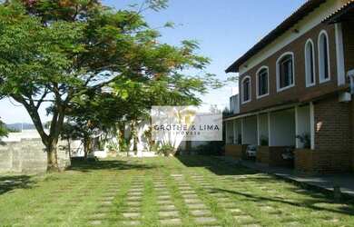 Imagem 6: Casa com 4 dormitórios à venda, 430 m² por R$ 980.000 - Primavera 1B - São José dos Campos