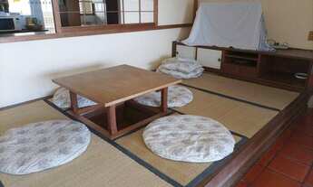 Imagem 2: Lindo apartamento de frente para o mar nas Astúrias