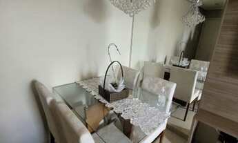 Imagem 6: Apartamento 2 dormitórios e Lazer completo R$ 340.000,00