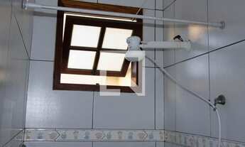 Imagem 7: Casa para Aluguel - Olavo Bilac, 1 Quarto, 75 m2