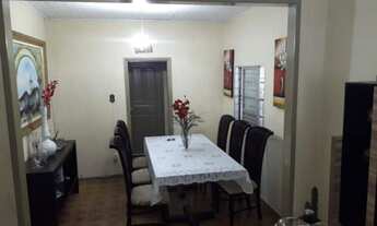 Imagem 7: Casa a venda no Luzia- Aracaju