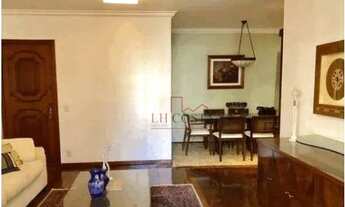 Imagem 1: Apartamento à venda, 170 m² por R$ 950.000,00 - Ingá - Niterói/RJ