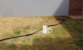 Imagem 2: Sobrado no bairro Vida Nova com três quartos