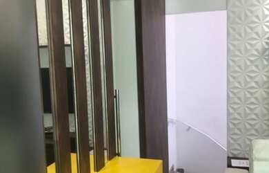 Imagem 2: CASA RESIDENCIAL em SANTO ANDRÉ - SP, VILA PRÍNCIPE DE GALES