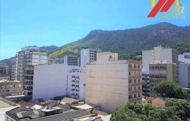 Imagem 3: Apartamento com 3 três quartos, vaga de garagem na escritura, próximo ao metrô Uruguai a v