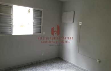 Imagem 6: Apartamento à venda no bairro Higienópolis - São José do Rio Preto/SP