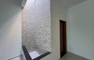 Imagem 6: Linda Casa no Altos do Turu