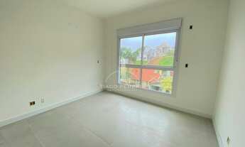 Imagem 7: Stúdio para venda 2, bairro Pantanal ao lado da UFSC - Florianópolis - SC